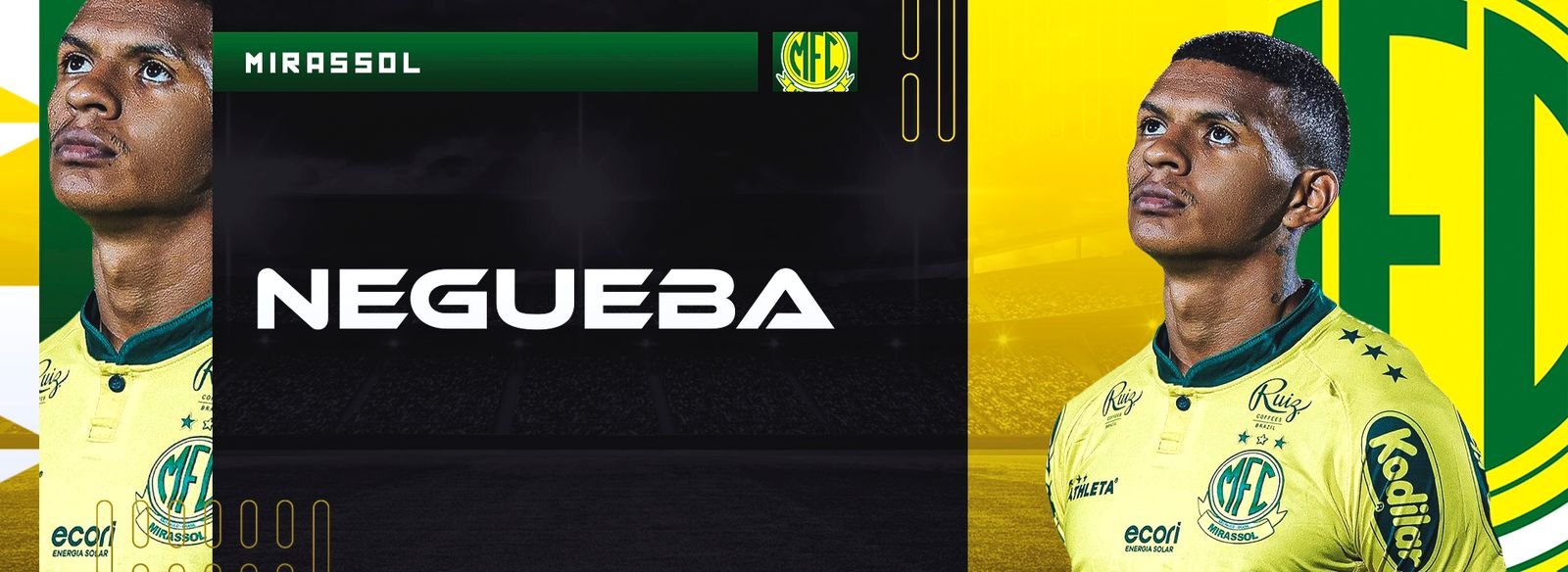 Banner Negueba