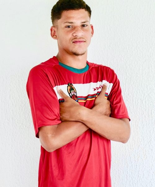 WhatsApp Image 2025-09-18 at 15.00.30 (1)