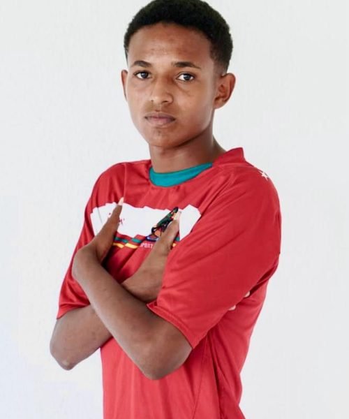 WhatsApp Image 2025-09-18 at 15.01.07