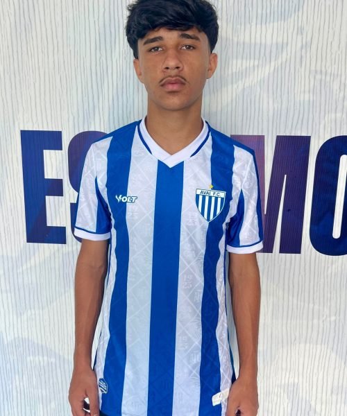 WhatsApp Image 2026-02-10 at 16.03.07